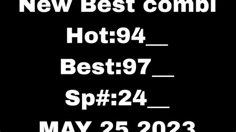 937 swertres result